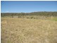 Allenview QLD 4285