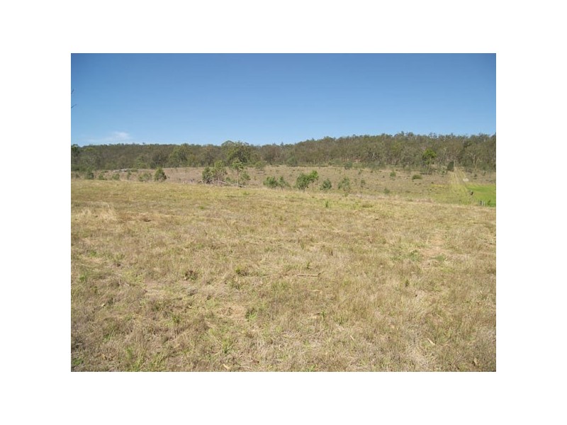 Allenview QLD 4285