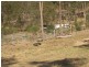 Allenview QLD 4285
