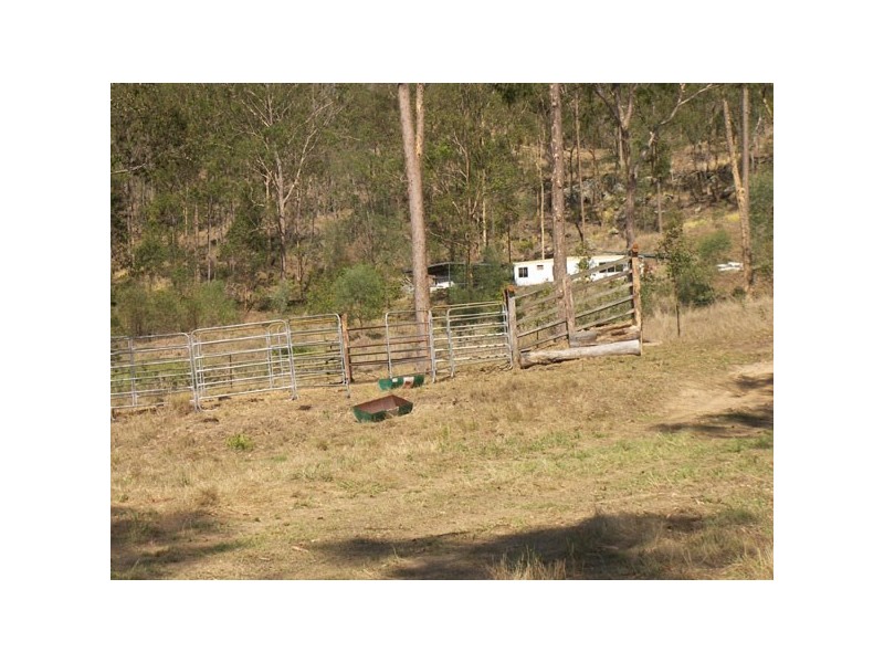 Allenview QLD 4285