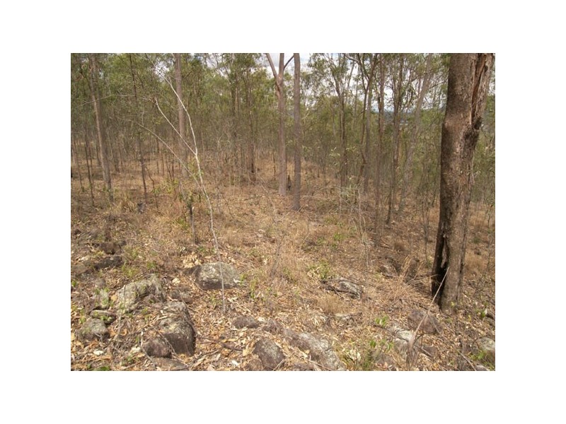 Allenview QLD 4285