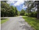 182 Lamington National Park Road, Canungra QLD 4275