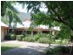 182 Lamington National Park Road, Canungra QLD 4275