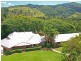 182 Lamington National Park Road, Canungra QLD 4275