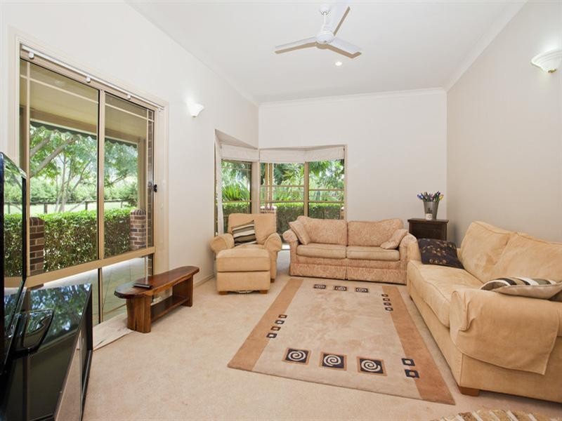 182 Lamington National Park Road, Canungra QLD 4275