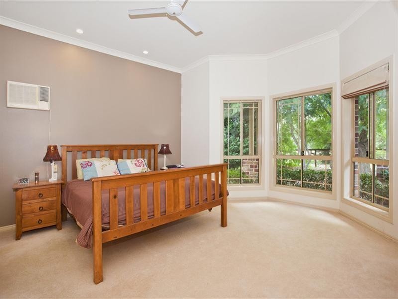 182 Lamington National Park Road, Canungra QLD 4275