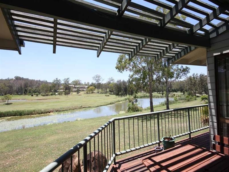 47/48 Lady Caroline Close, Kooralbyn QLD 4285