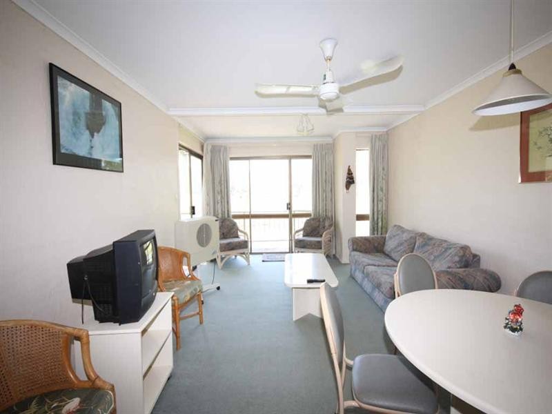 47/48 Lady Caroline Close, Kooralbyn QLD 4285