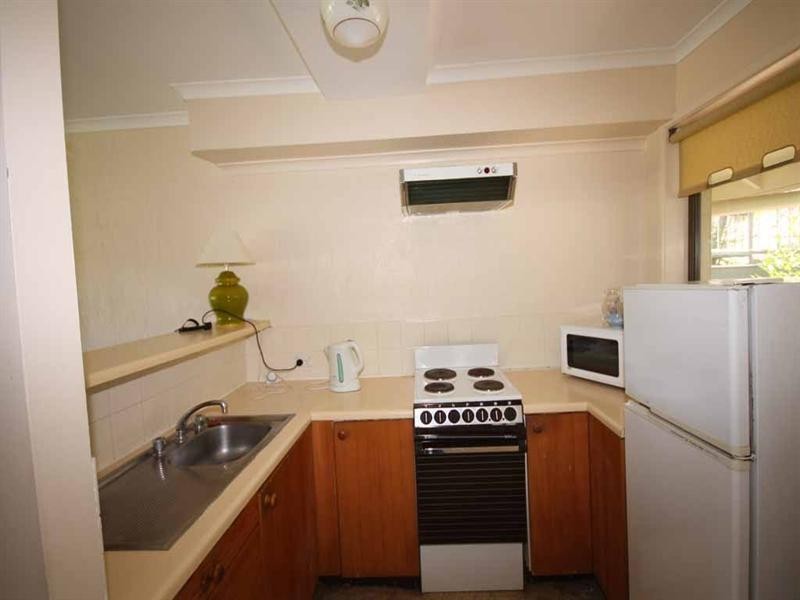 47/48 Lady Caroline Close, Kooralbyn QLD 4285