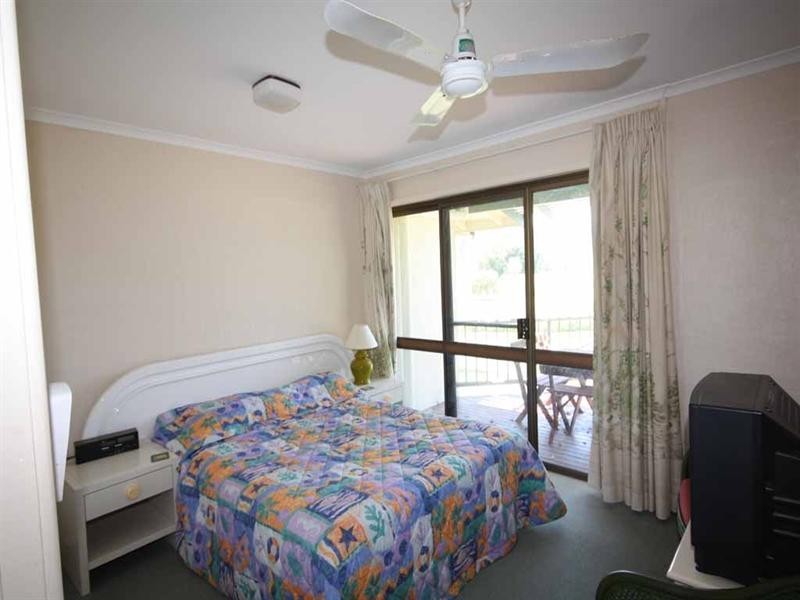 47/48 Lady Caroline Close, Kooralbyn QLD 4285