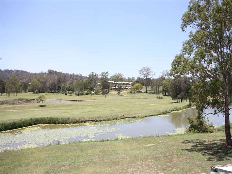 47/48 Lady Caroline Close, Kooralbyn QLD 4285