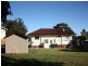 48 Eaglefield Street, Beaudesert QLD 4285