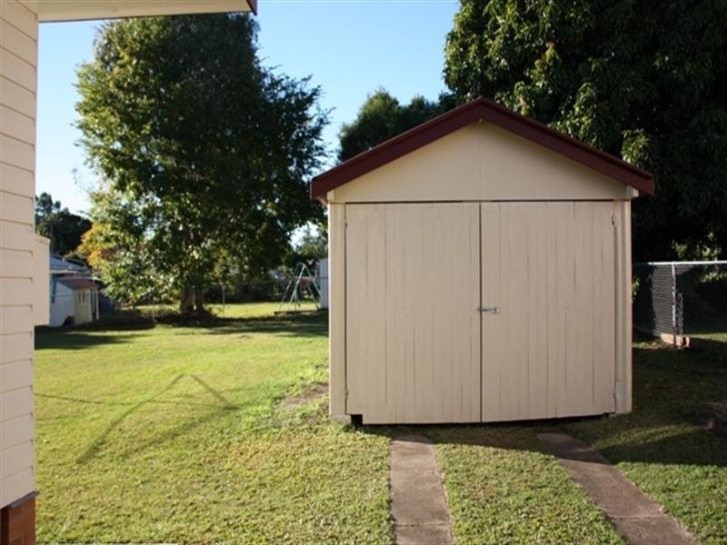 48 Eaglefield Street, Beaudesert QLD 4285