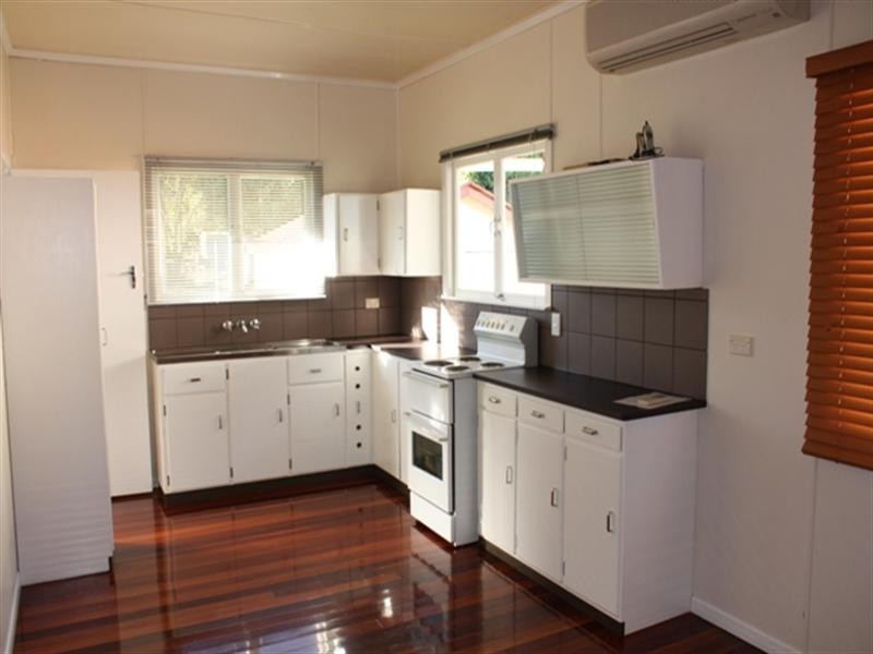 48 Eaglefield Street, Beaudesert QLD 4285