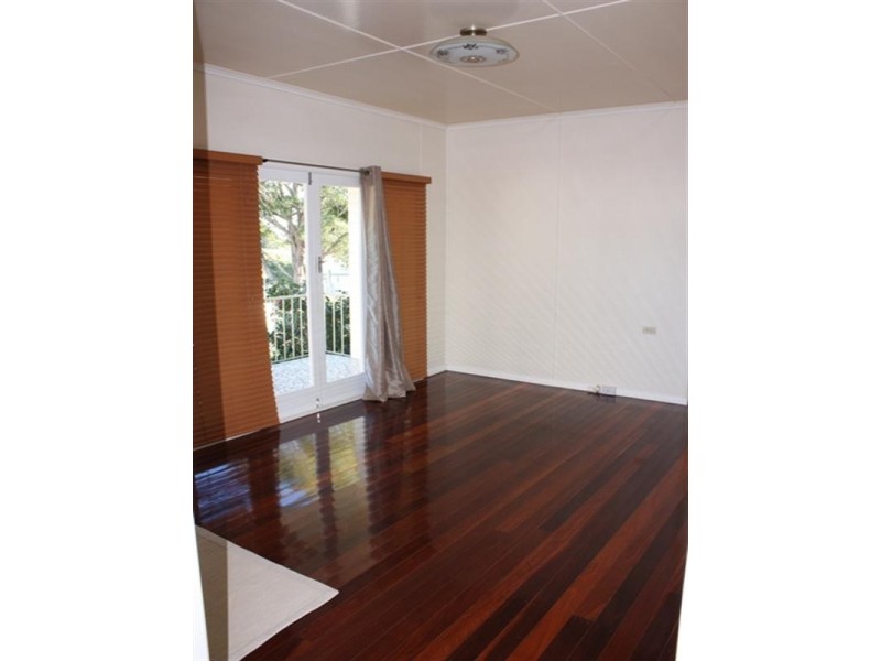 48 Eaglefield Street, Beaudesert QLD 4285