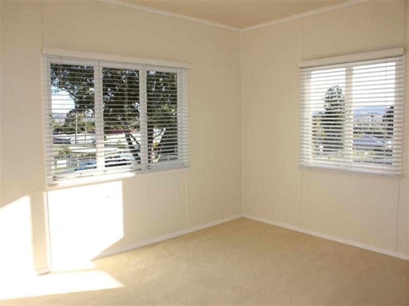 48 Eaglefield Street, Beaudesert QLD 4285