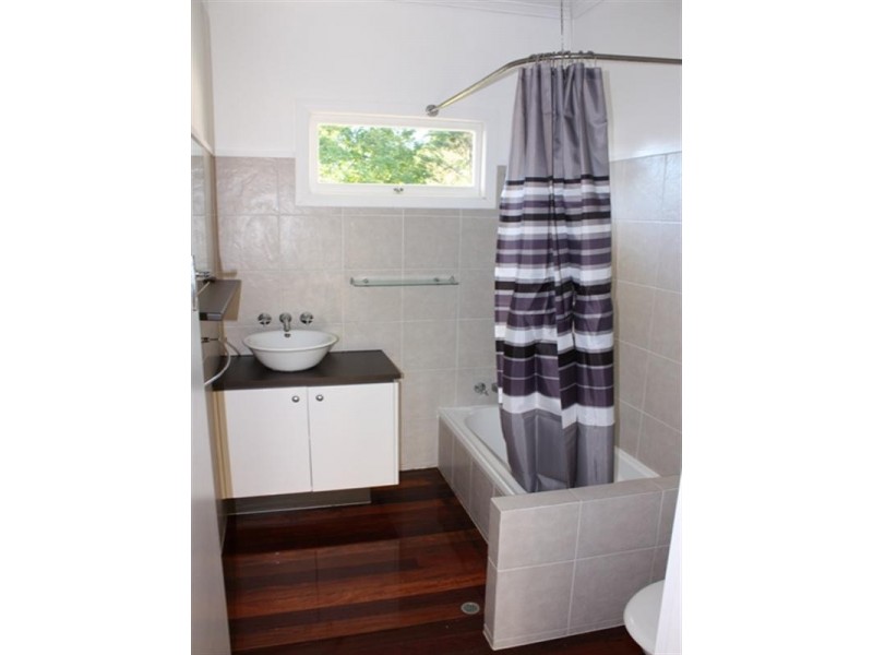 48 Eaglefield Street, Beaudesert QLD 4285