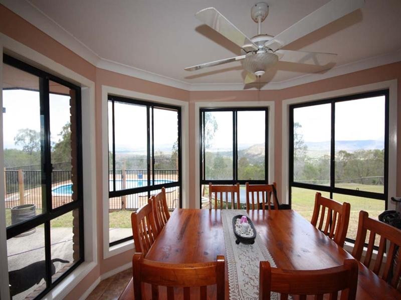 311 Boomerang Drive, Kooralbyn QLD 4285