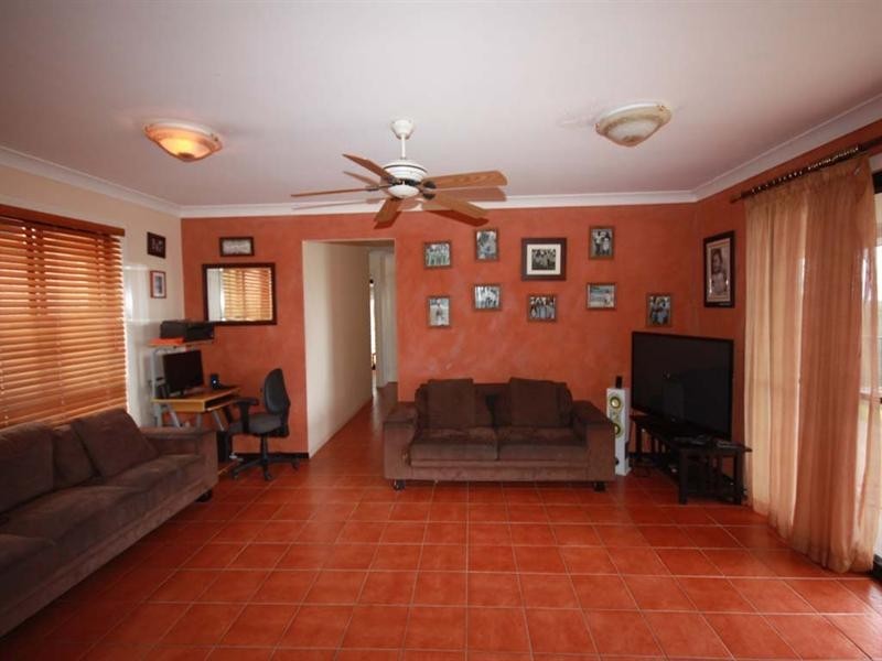 311 Boomerang Drive, Kooralbyn QLD 4285