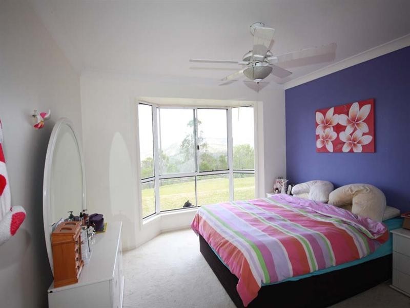 311 Boomerang Drive, Kooralbyn QLD 4285