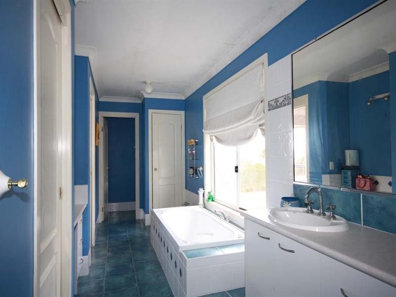 311 Boomerang Drive, Kooralbyn QLD 4285