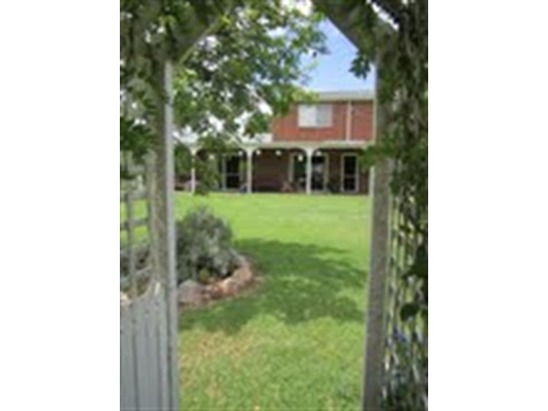 288 Cryna Road, Beaudesert QLD 4285