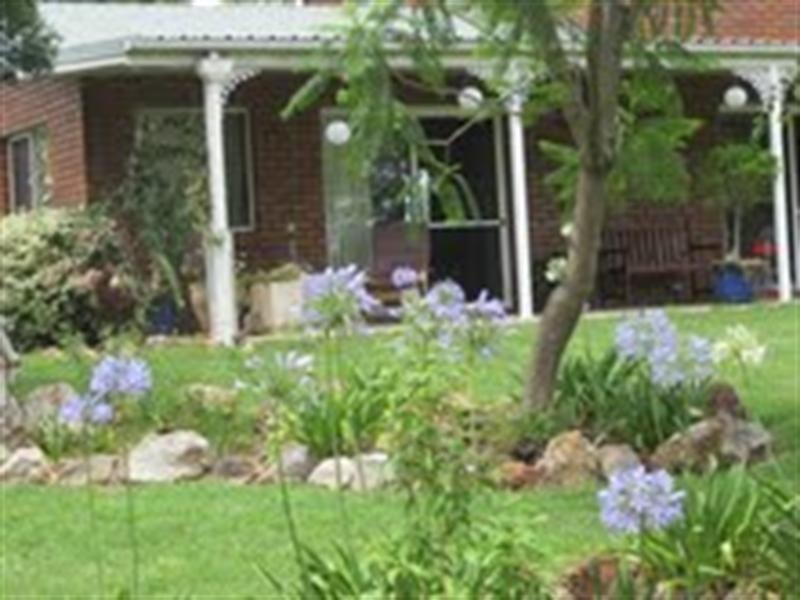 288 Cryna Road, Beaudesert QLD 4285