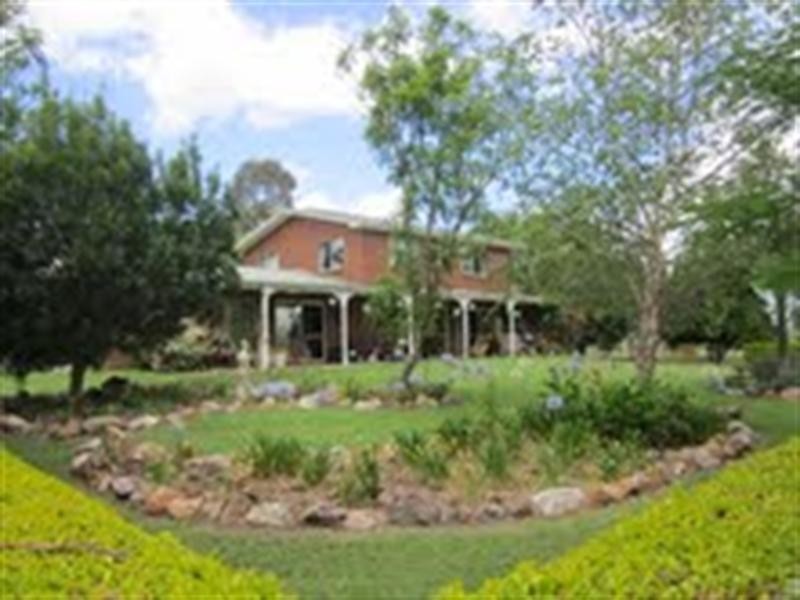 288 Cryna Road, Beaudesert QLD 4285