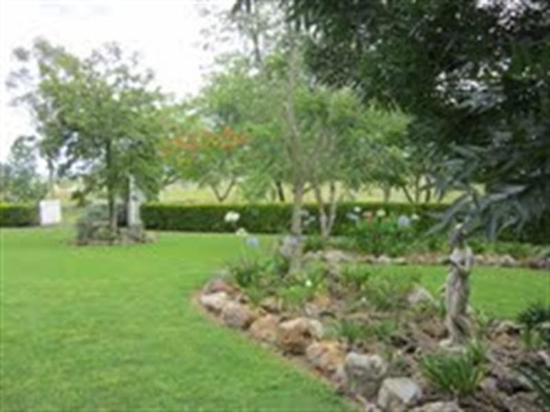 288 Cryna Road, Beaudesert QLD 4285