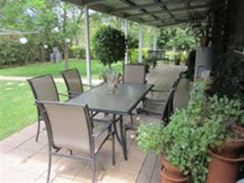 288 Cryna Road, Beaudesert QLD 4285