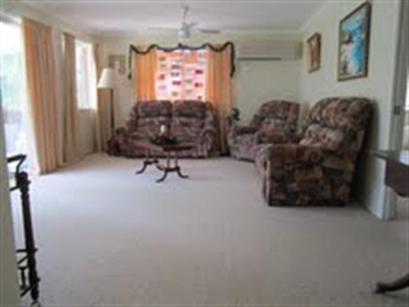 288 Cryna Road, Beaudesert QLD 4285