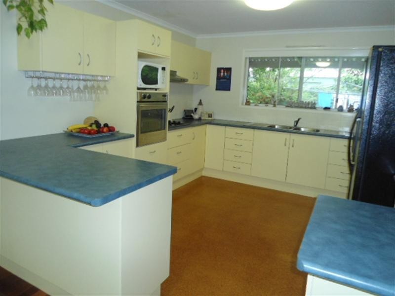 288 Cryna Road, Beaudesert QLD 4285