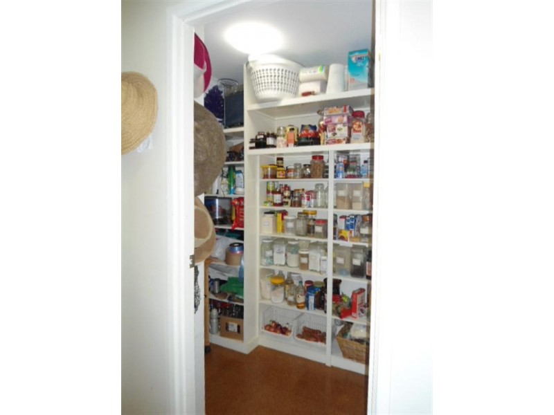 288 Cryna Road, Beaudesert QLD 4285