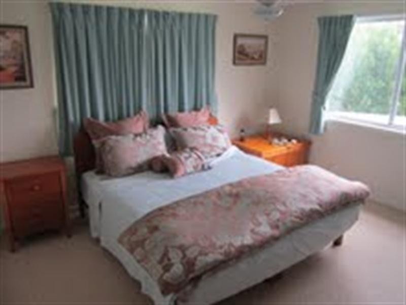 288 Cryna Road, Beaudesert QLD 4285