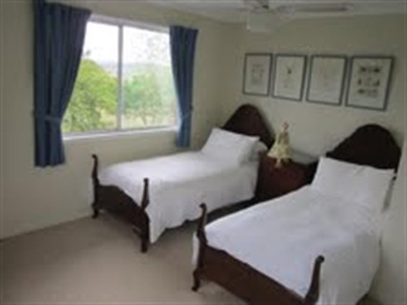 288 Cryna Road, Beaudesert QLD 4285