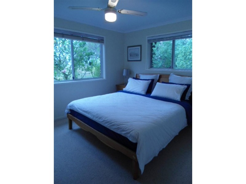 288 Cryna Road, Beaudesert QLD 4285