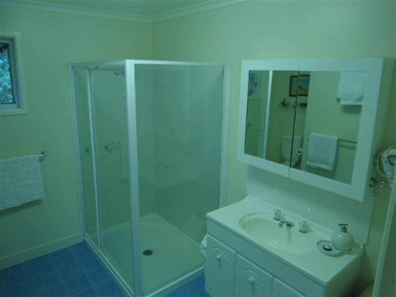 288 Cryna Road, Beaudesert QLD 4285