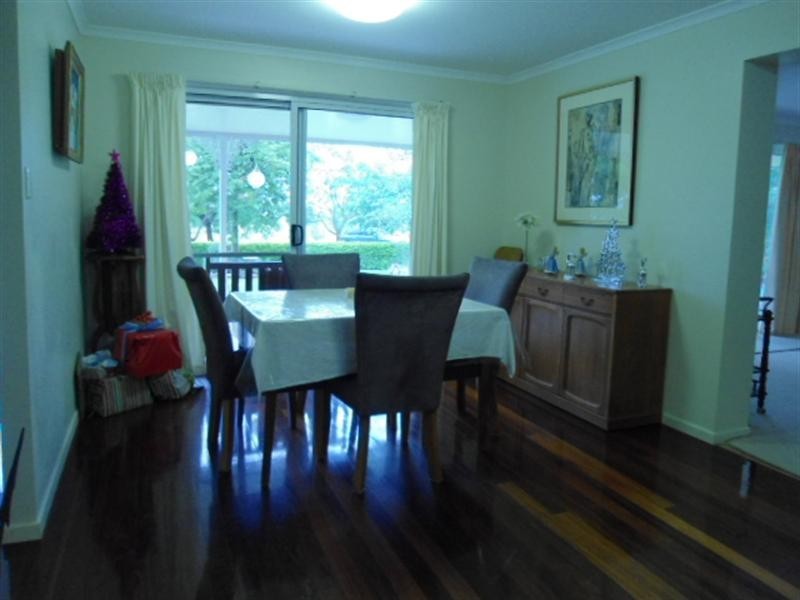 288 Cryna Road, Beaudesert QLD 4285