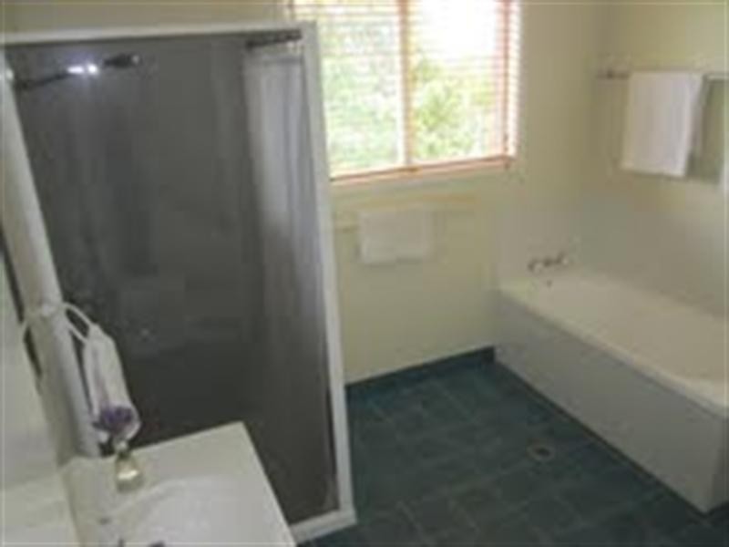 288 Cryna Road, Beaudesert QLD 4285