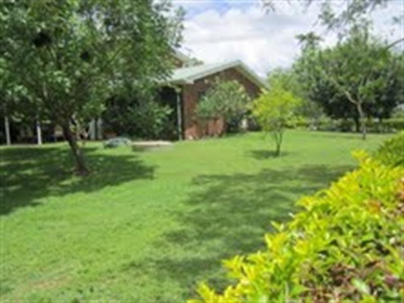 288 Cryna Road, Beaudesert QLD 4285