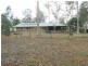 Cedar Vale QLD 4285