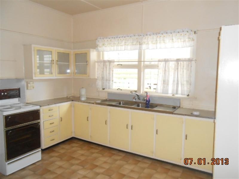 Beaudesert QLD 4285