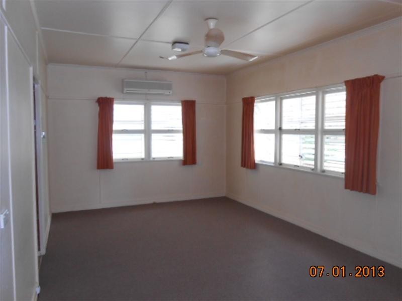 Beaudesert QLD 4285