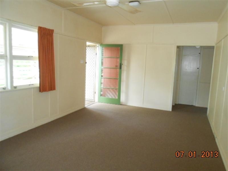 Beaudesert QLD 4285