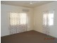 Beaudesert QLD 4285