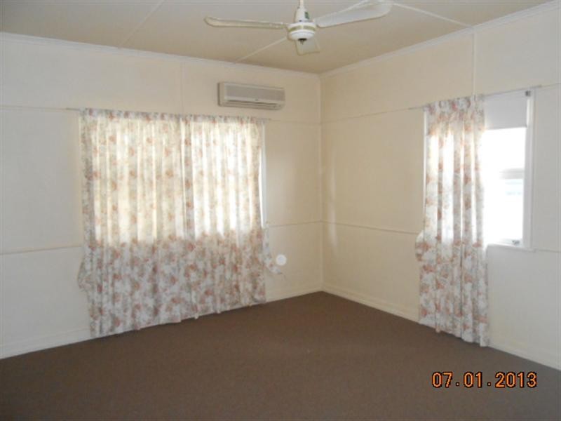 Beaudesert QLD 4285