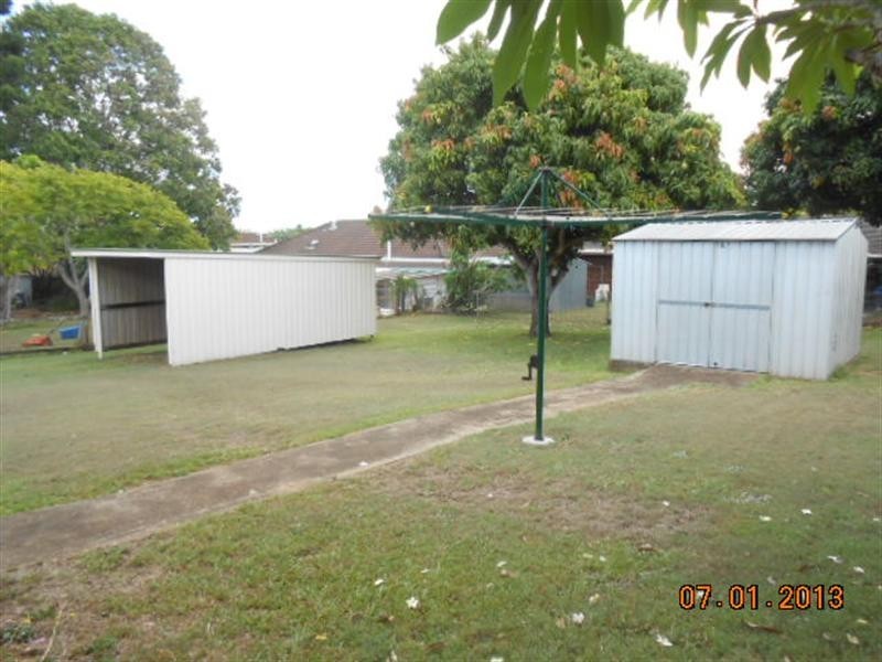 Beaudesert QLD 4285