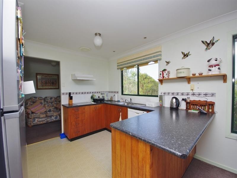 14 FRANCIS Close, Kooralbyn QLD 4285