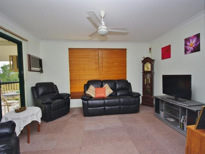 14 FRANCIS Close, Kooralbyn QLD 4285