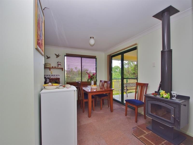 14 FRANCIS Close, Kooralbyn QLD 4285